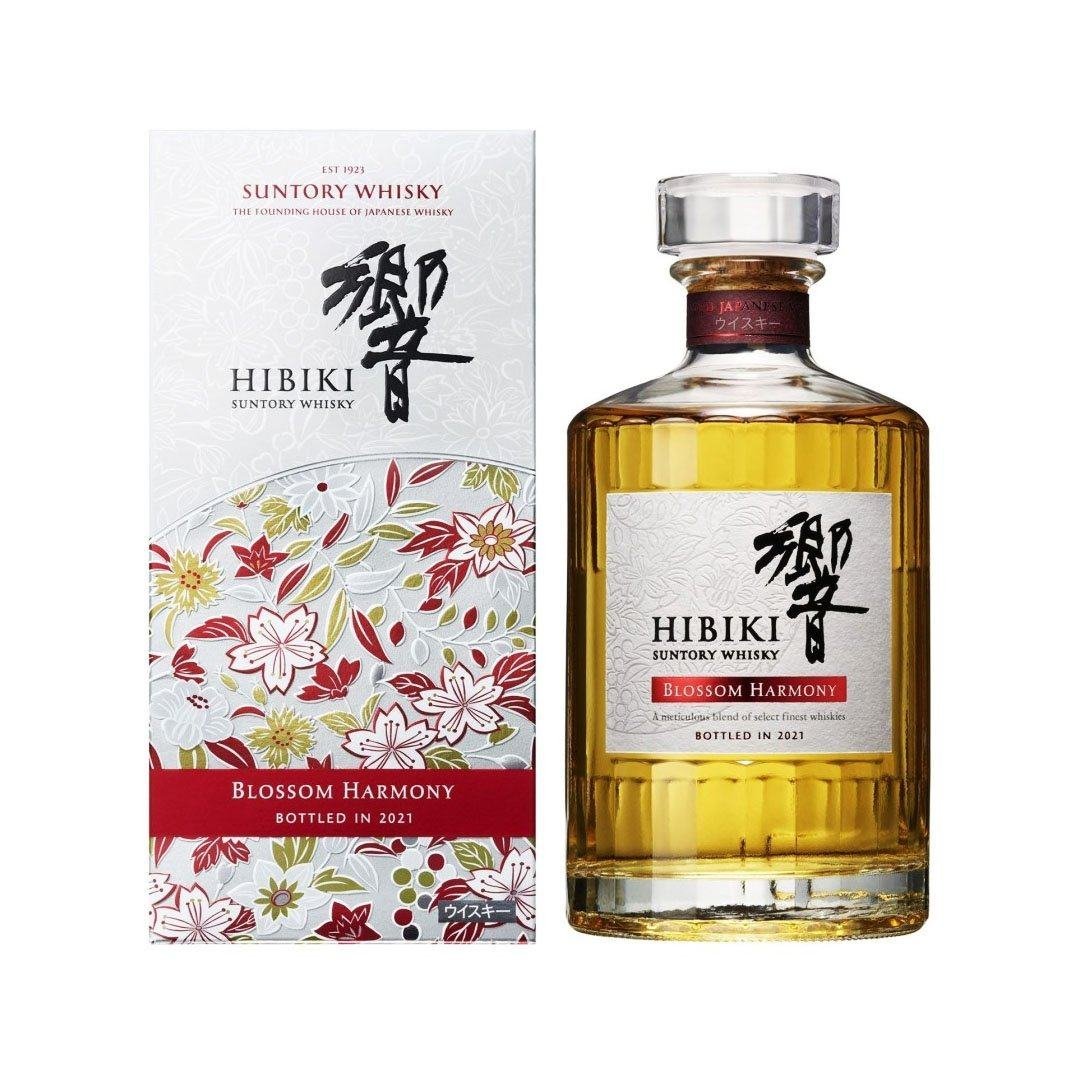 HibikiHarmonyBlossomLimitedEdition700ml.jpg