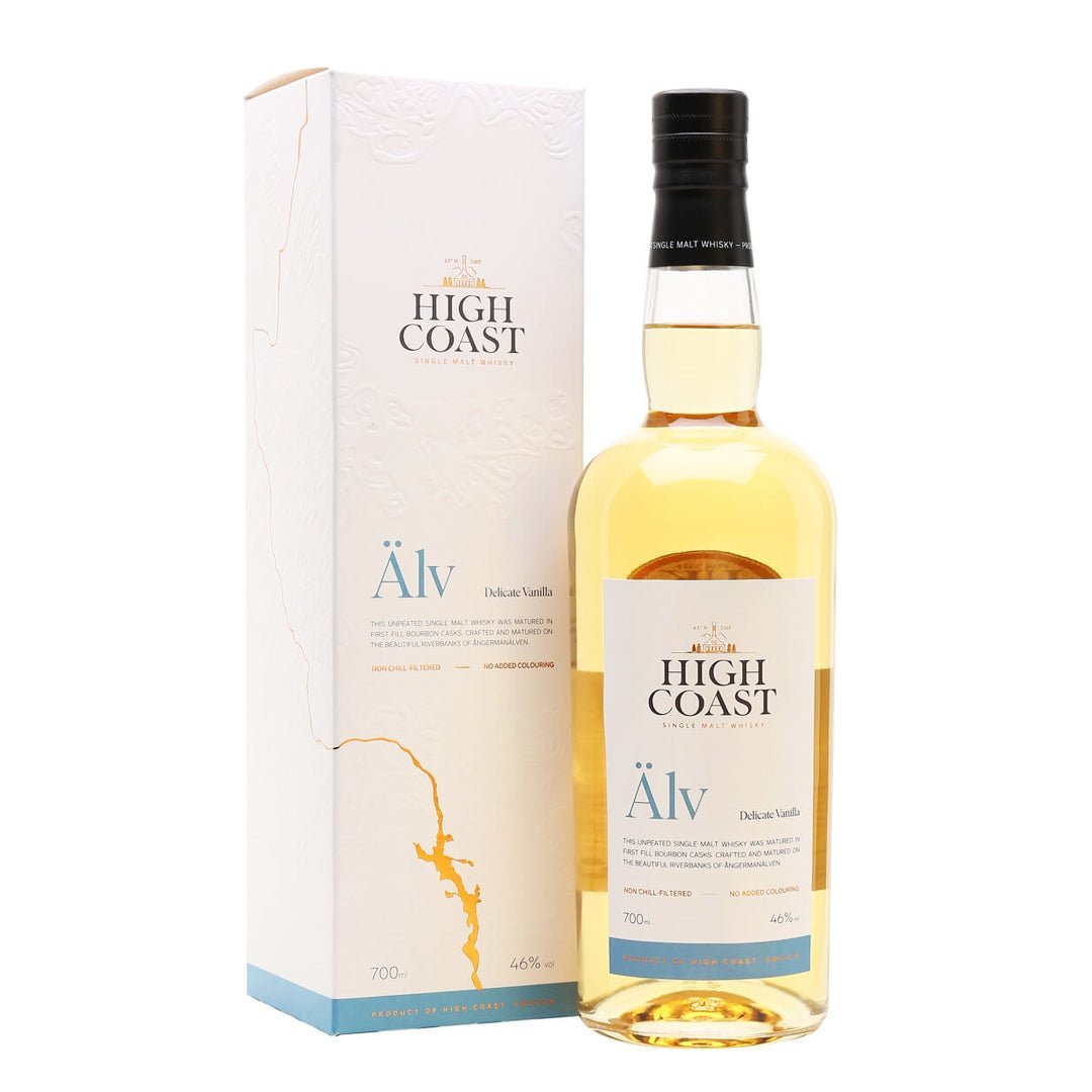 HighCoastAlvSwedishSingleMaltWhisky.jpg