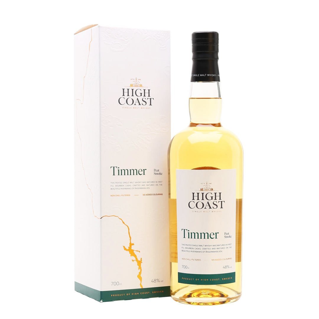 HighCoastTimmerSwedishSingleMaltWhisky.jpg