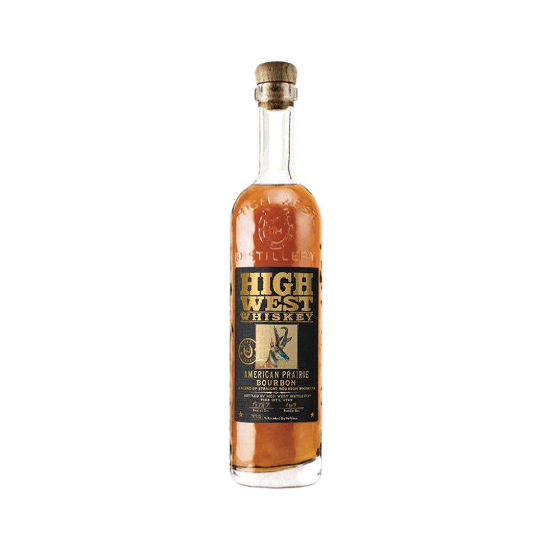 HighWestAmericanPrairieSDBBGrenacheBarrelFinishPick.jpg