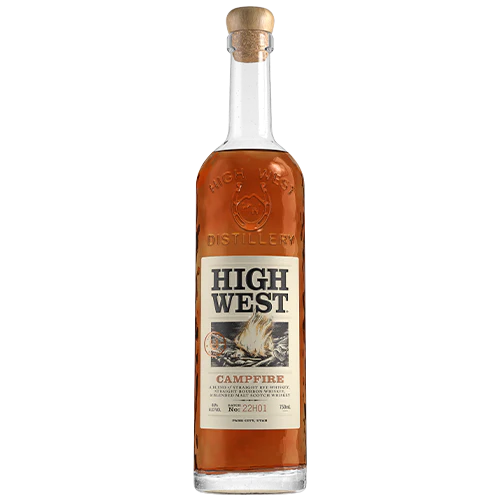 HighWestCampfire.png