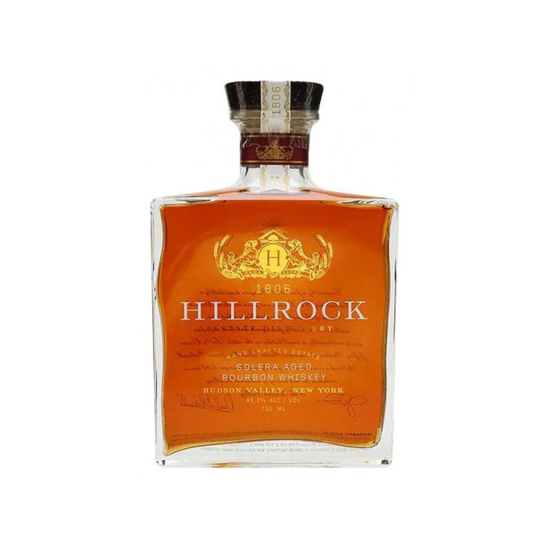 HillrockSoleraAgedBourbonSauternesCaskFinished.jpg