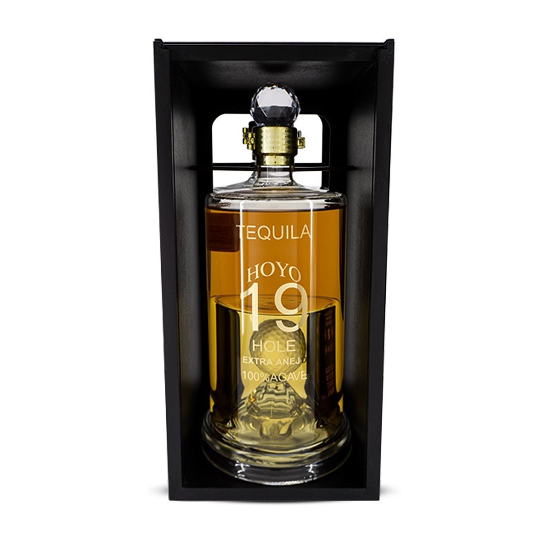 Hoyo19Anejo.jpg