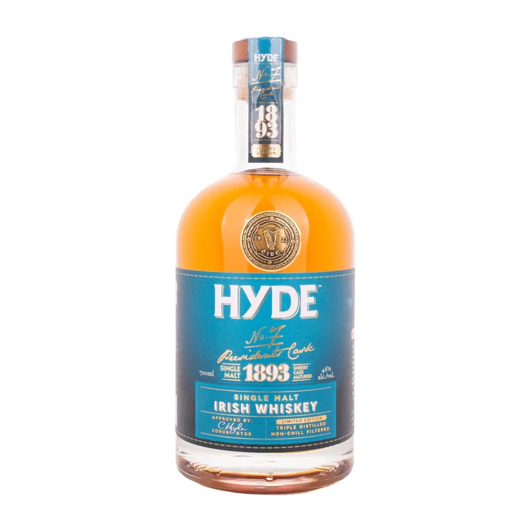 HydeNo.7PresidentsCask.jpg
