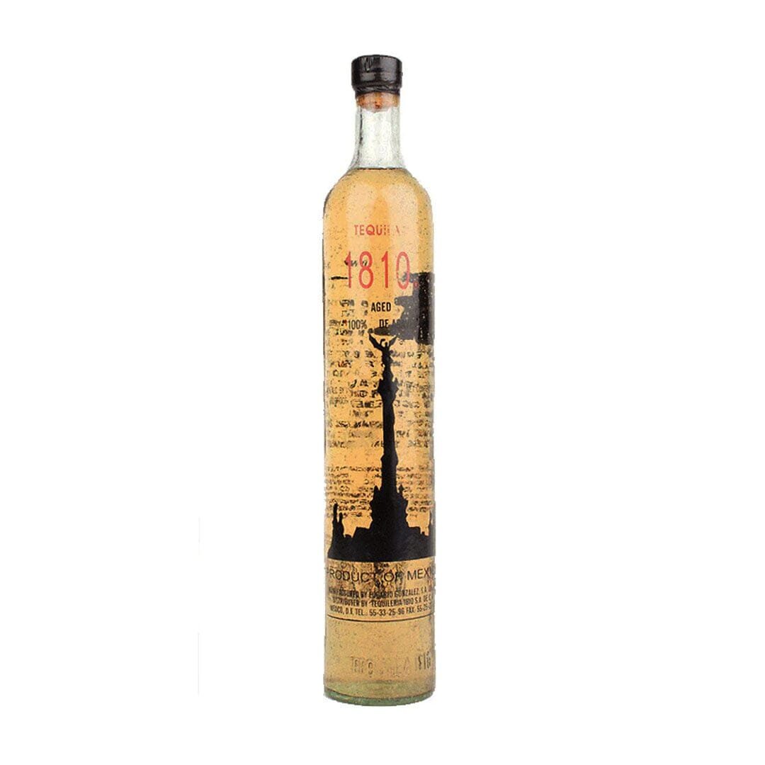 Independencia1810Anejo.jpg