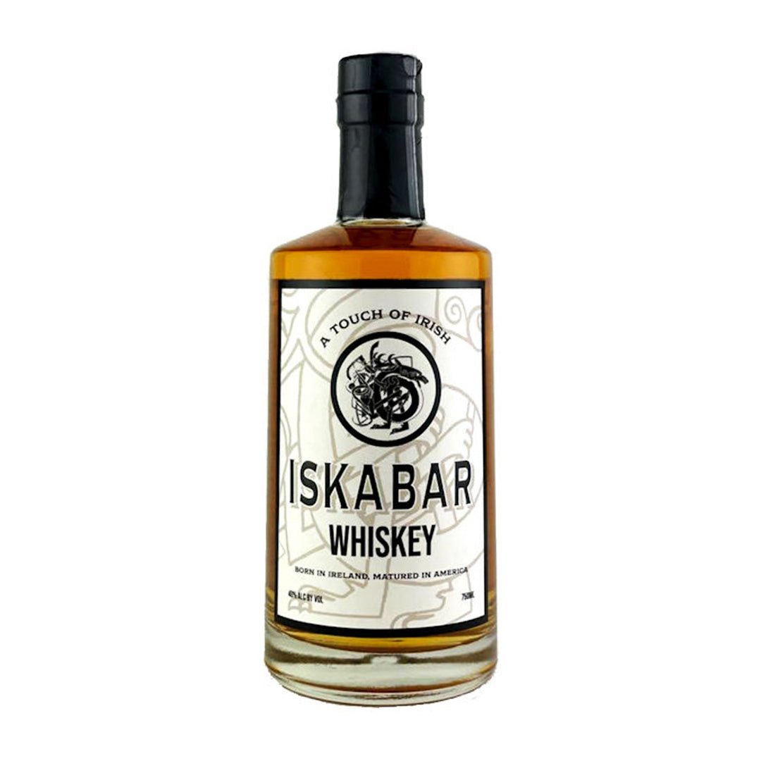 IskabarIrishWhiskey.jpg