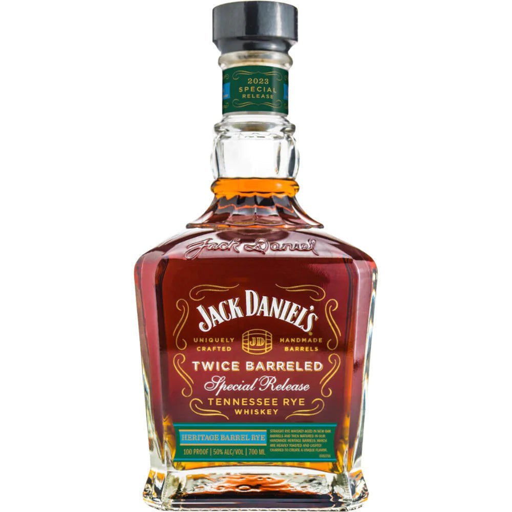 JackDaniel_sTwiceBarreledHeritageRye2023.jpg