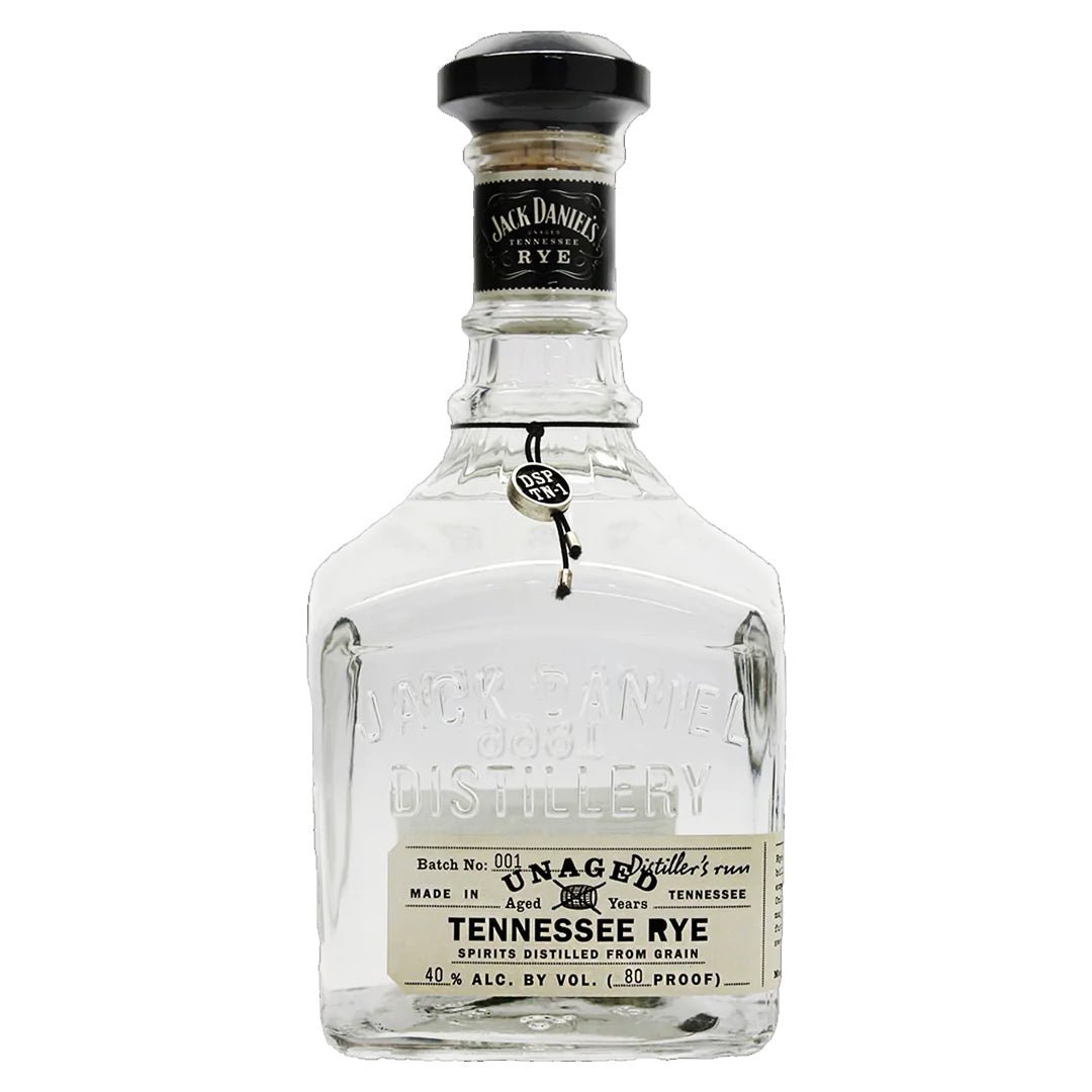 JackDaniel_sUnagedTennesseeRye.jpg