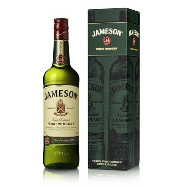 Jameson-Original.jpg