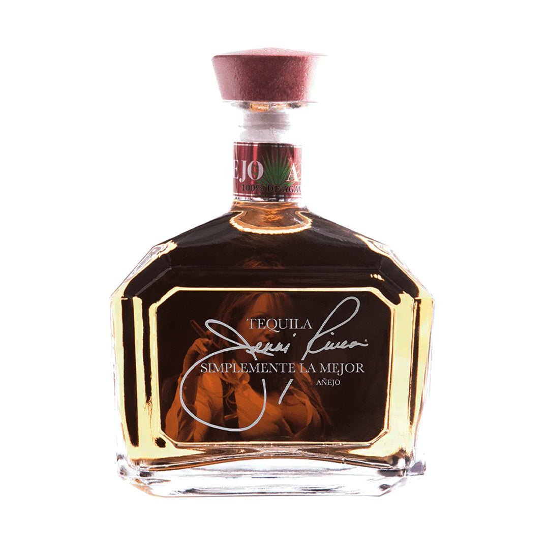 JenniRiveraAnejo.jpg