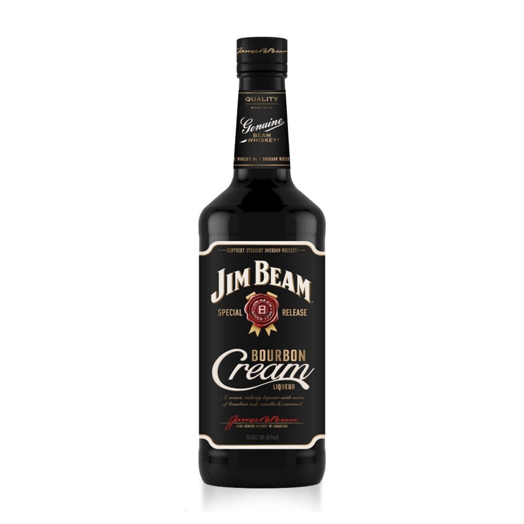 JimBeamBourbonCream.jpg