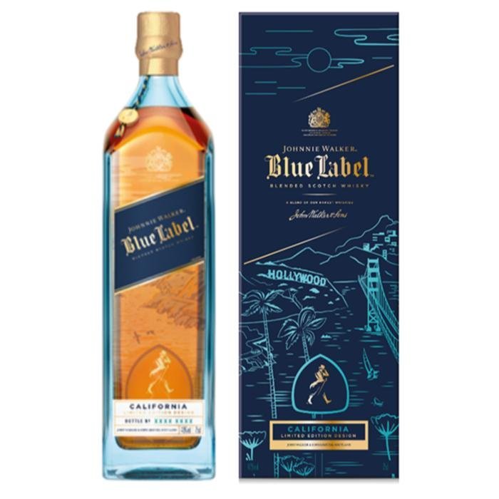 Johnnie_Walker_Blue_Label_California.jpg
