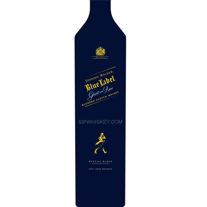 Johnnie_Walker_Blue_Label_Ghost_and_Rare_Special_Edition.jpg