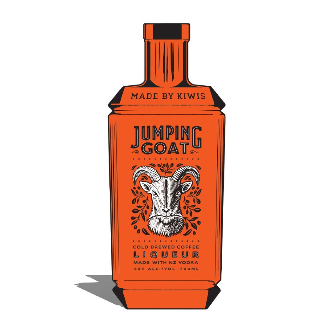JumpingGoatColdBrewedCoffeeLiqueur.jpg