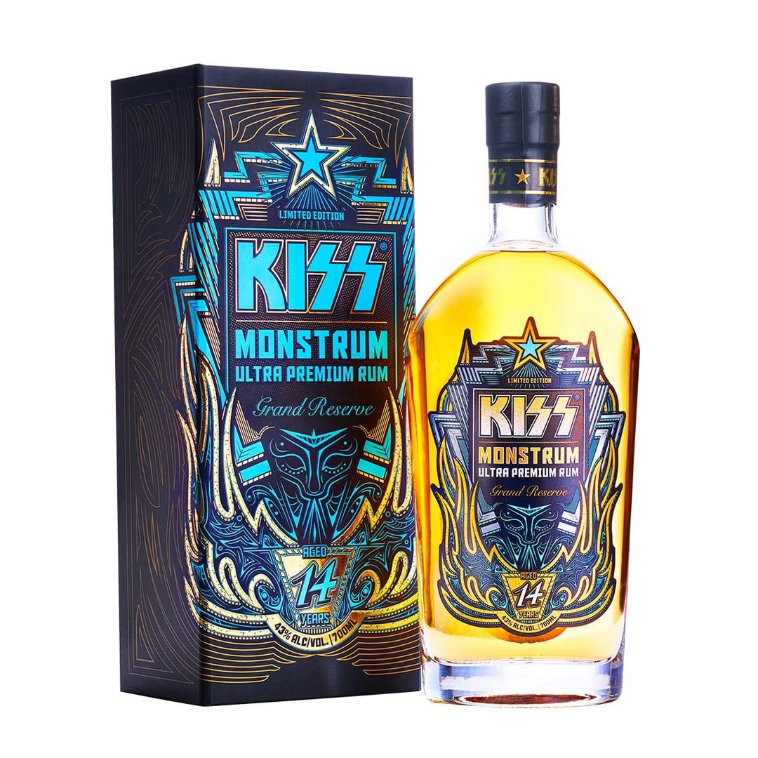 KissMonstrumUltraPremiumDarkRum.jpg