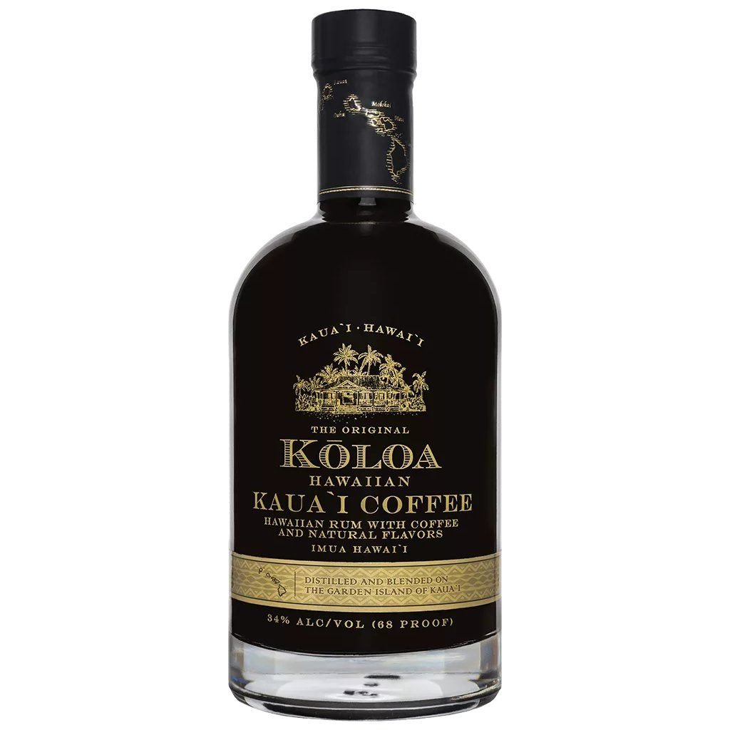 Koloa_Kaua_i_Coffee_Rum.jpg