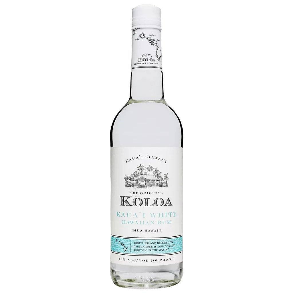 Koloa_Kaua_i_White_Rum_79201931-622f-46dc-9300-a26ec1e3017f.jpg