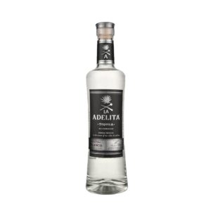 La Adelita Single Estate Blanco