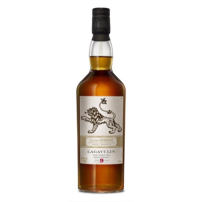 Lagavulin-Game-Of-Thrones.jpg