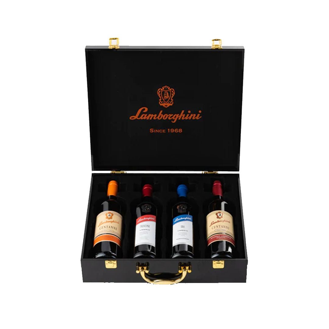 LamborghiniWineCollection4pk.jpg