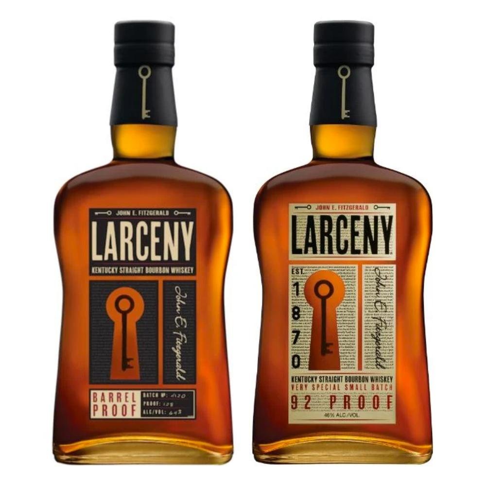 Larceny_Bundle_e2b595cd-ea21-4bc7-873b-d8d759d6a73f.jpg