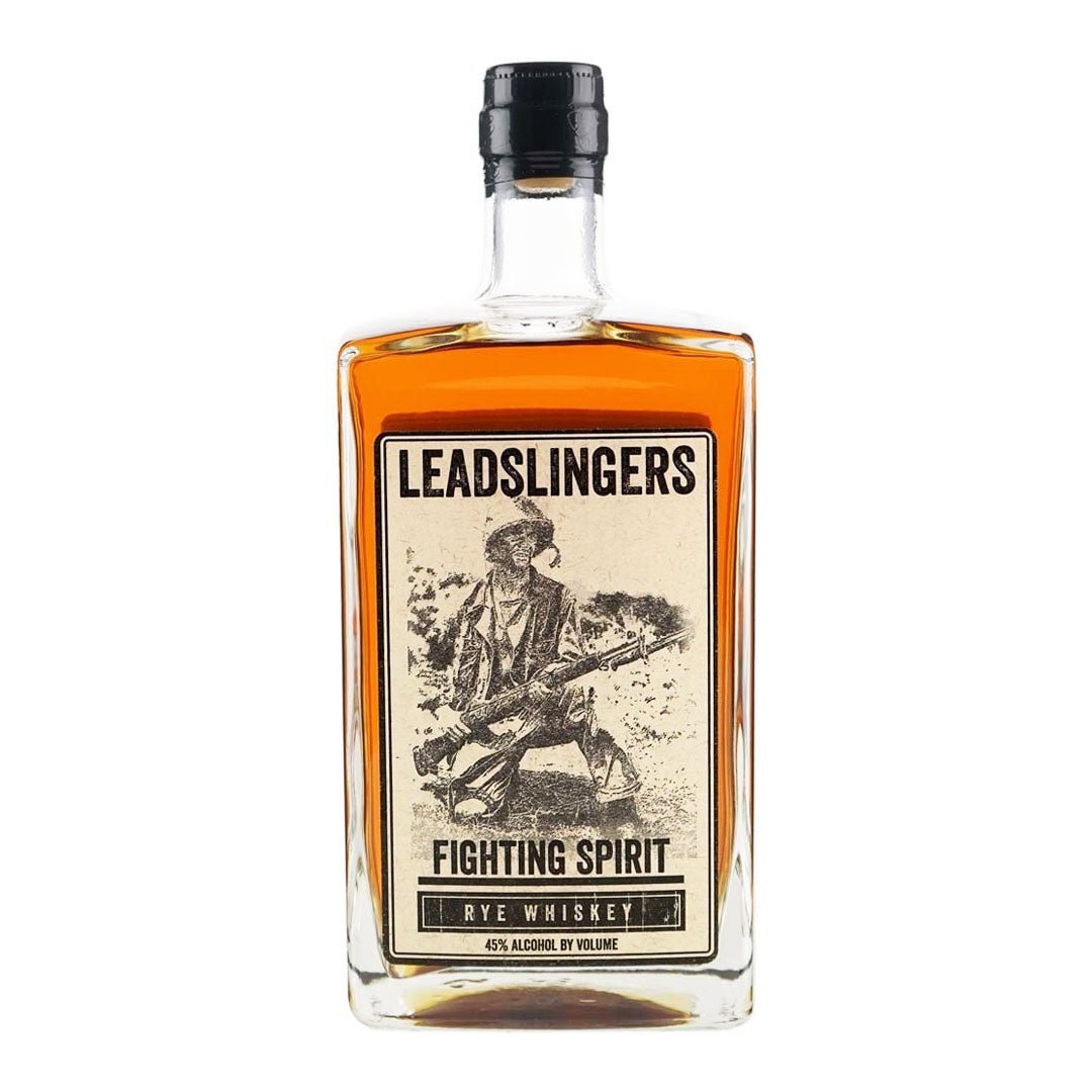 LeadslignersFightingSpiritRyeWhiskey.jpg