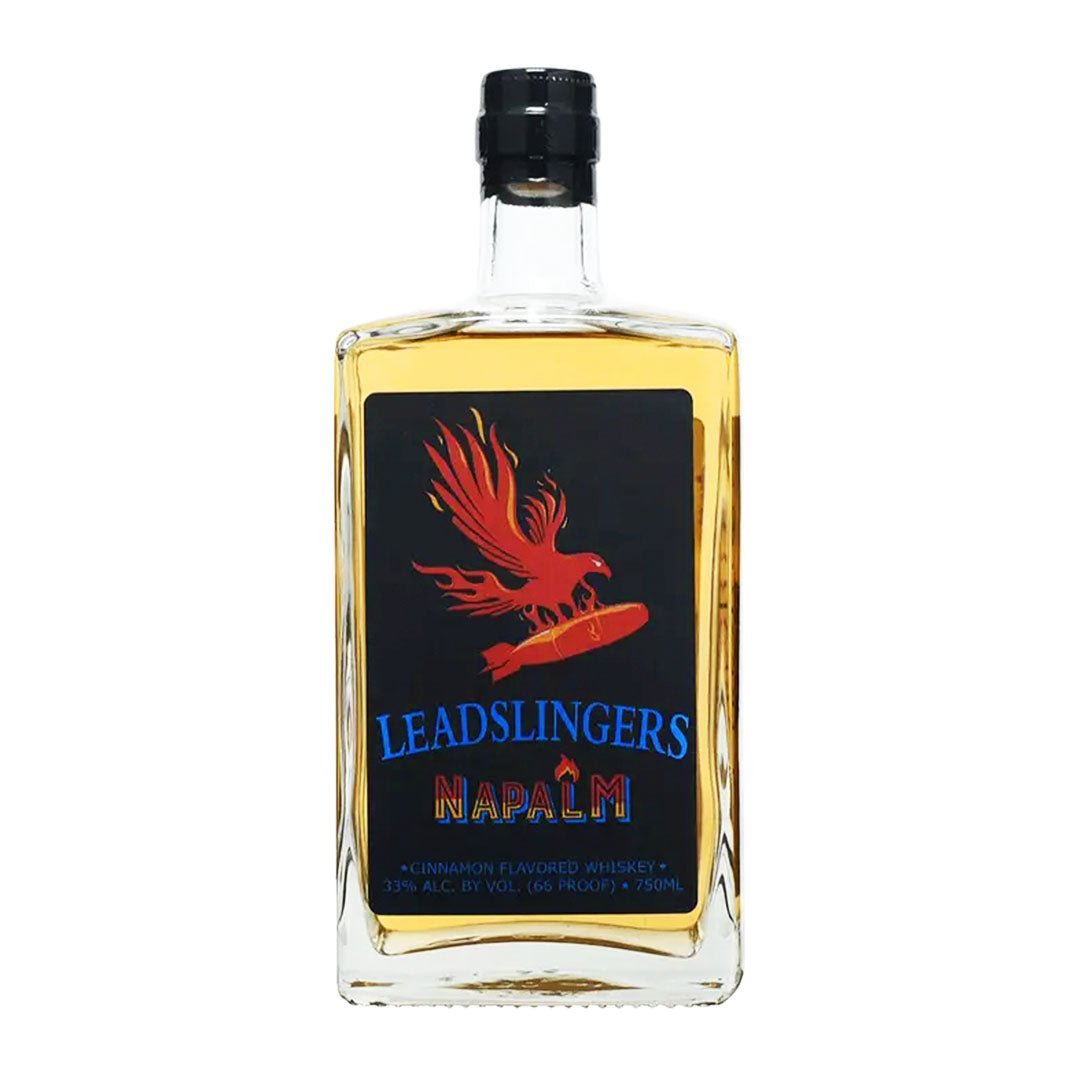 LeadslingersNapalmWhiskey.jpg