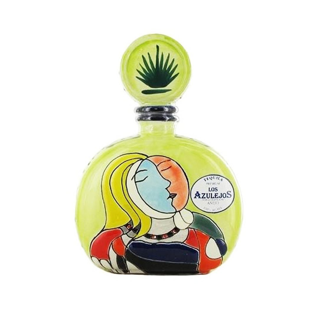 LosAzulejosAnejoMasterpiece.jpg