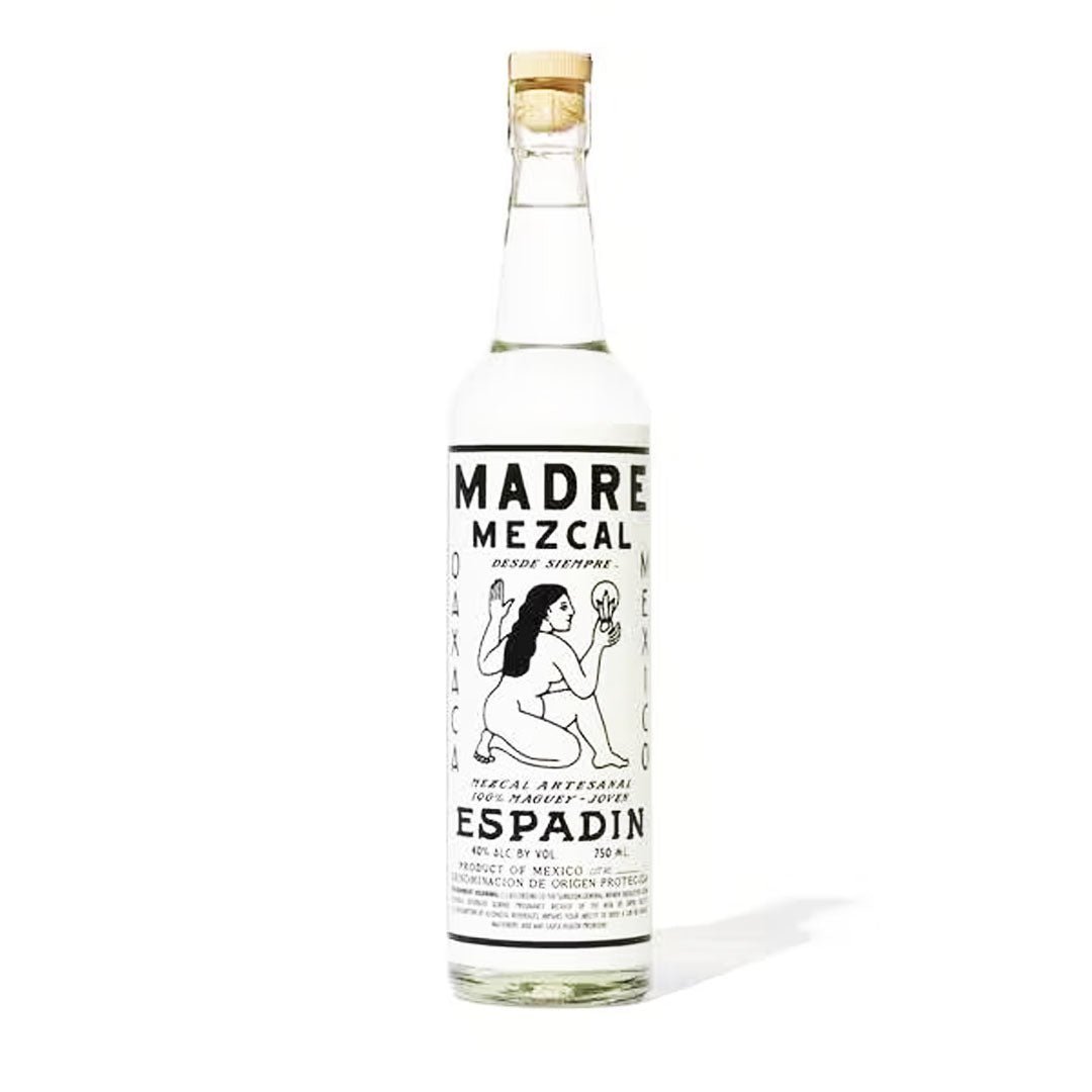 MadreMezcalEspadin.jpg