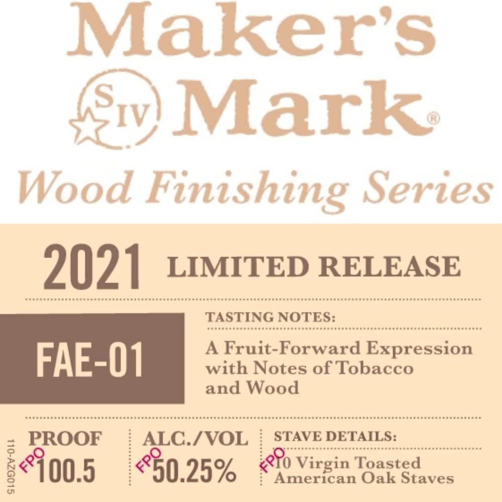 Makers-Mark-Wood-Finishing-Series-2021-Limited-Release.jpg