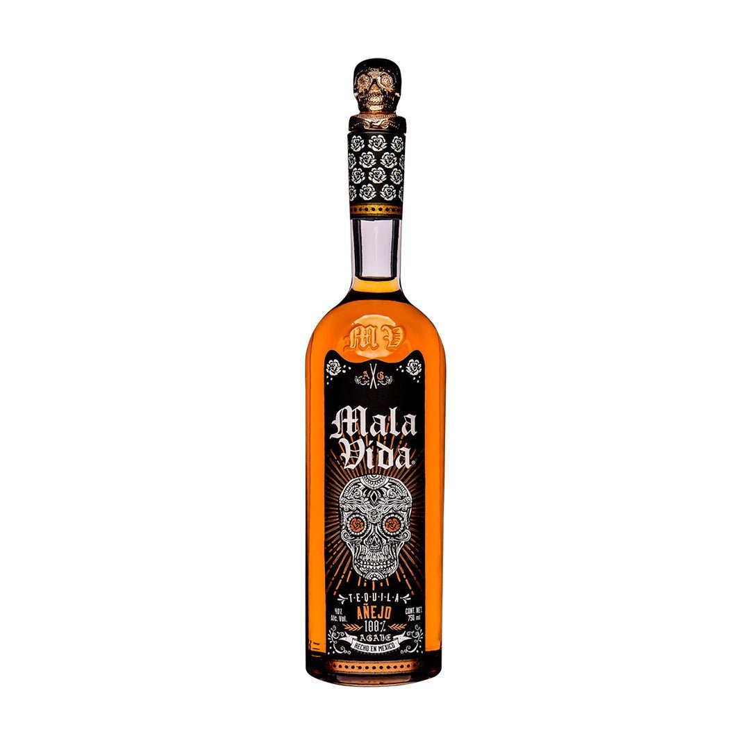 MalaVidaAnejo.jpg