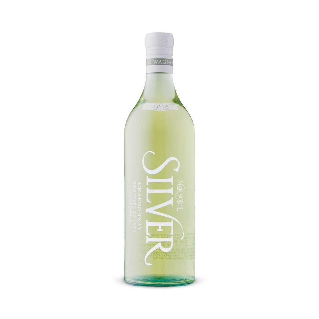 MerSoleilSilverChardonnay.jpg