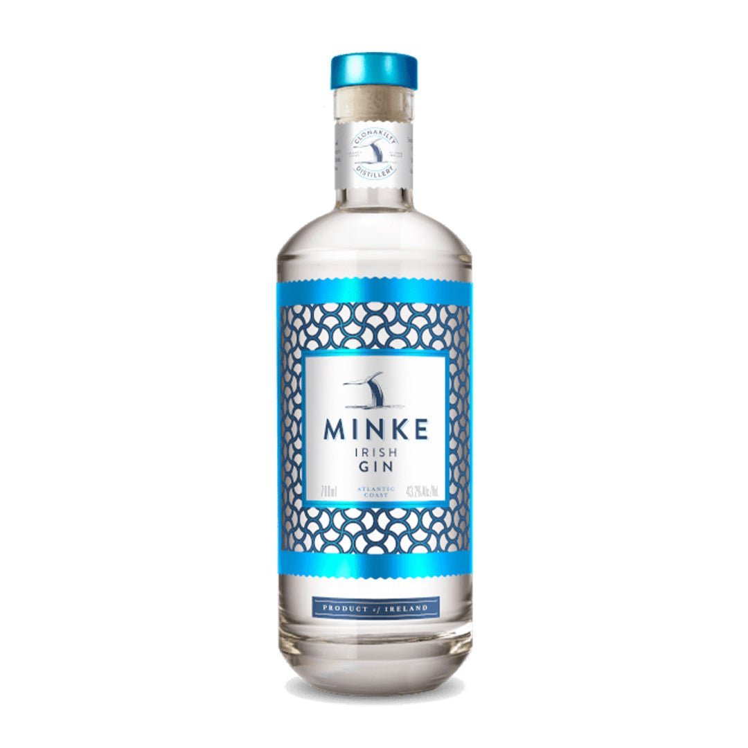 MinkeIrishGin.jpg