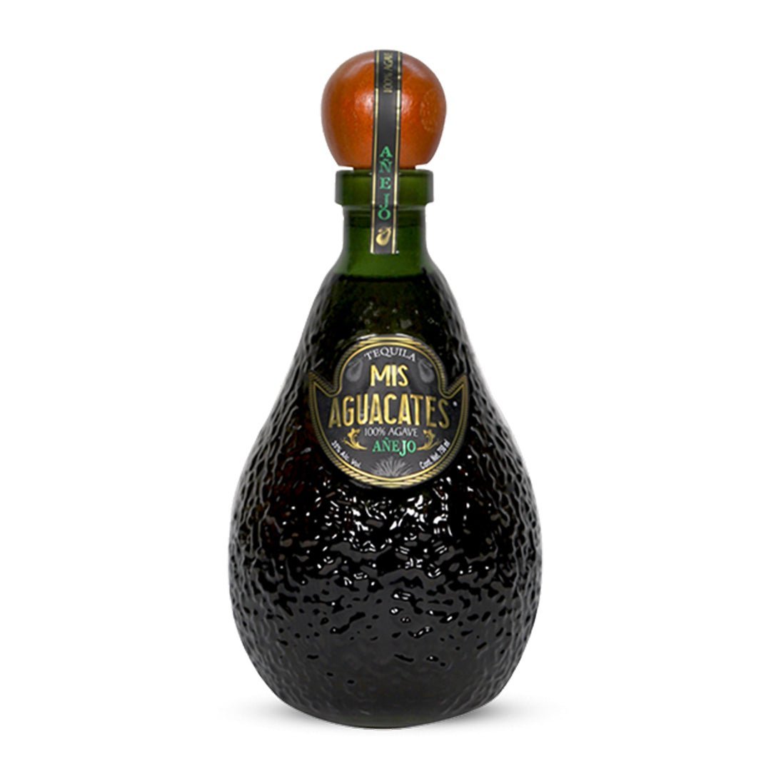 MisAguacatesAnejo.jpg
