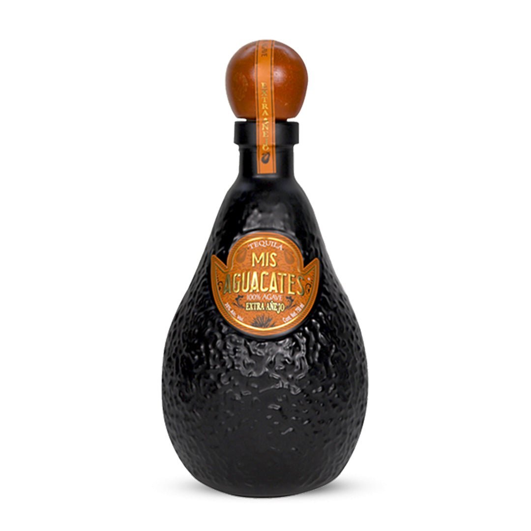 MisAguacatesExtraAnejo.jpg