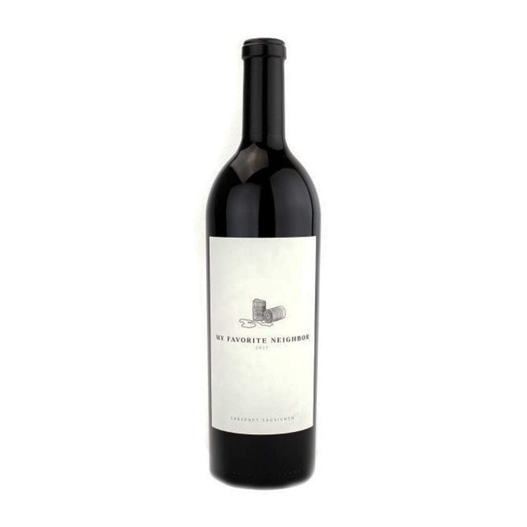 MyFavoriteNeighborCabernetSauvignon2020.jpg