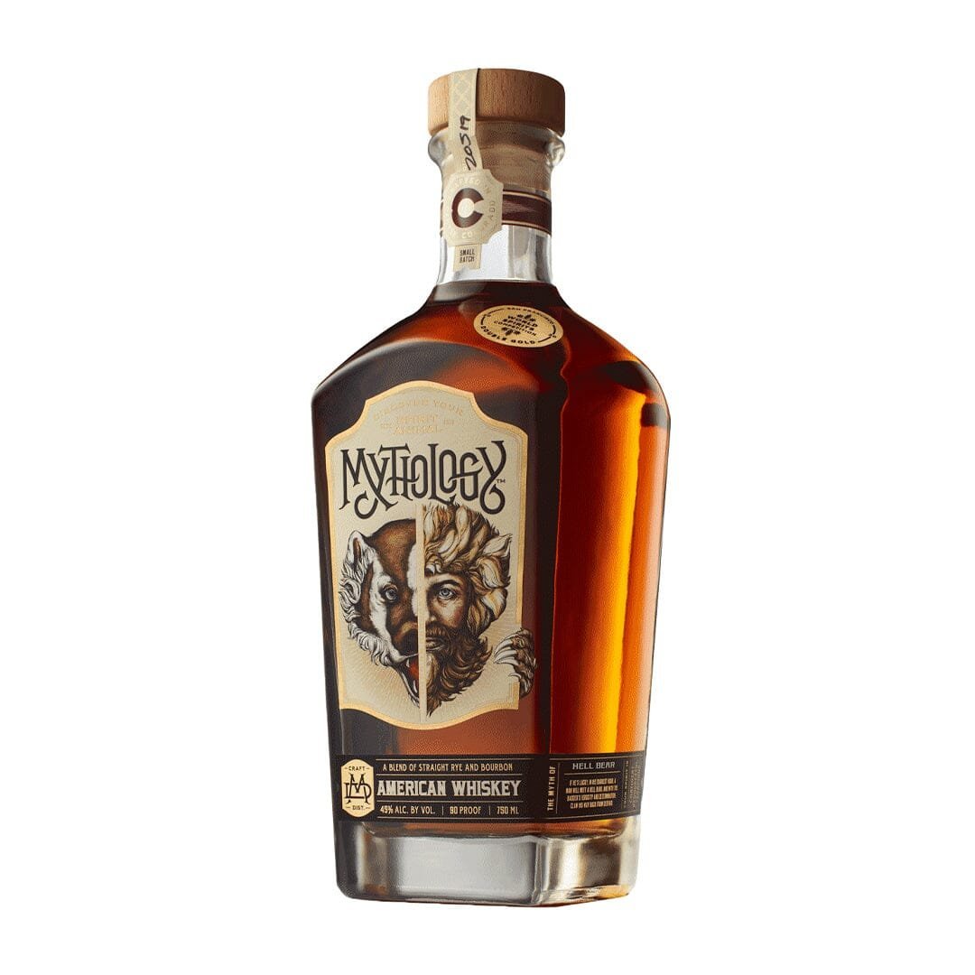 MythologyHellBearAmericanWhiskey_2ba8cdb3-344b-4daa-9b16-de52684cebcd.jpg