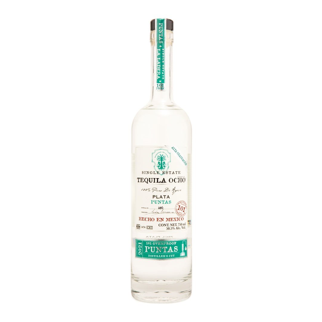 OchoSingleEstate2021PlataPuntasOverproof.jpg