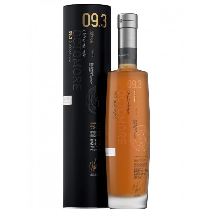 Octomore-9.3-Dialogos.jpg