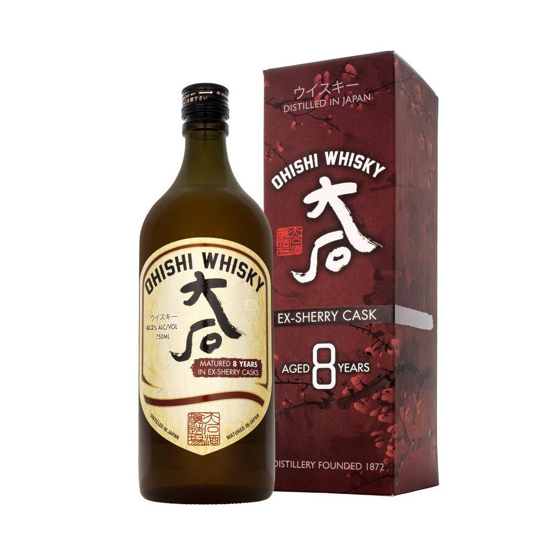 OhishiDistillery8YearOldMaturedinEx-SherryCasks.jpg