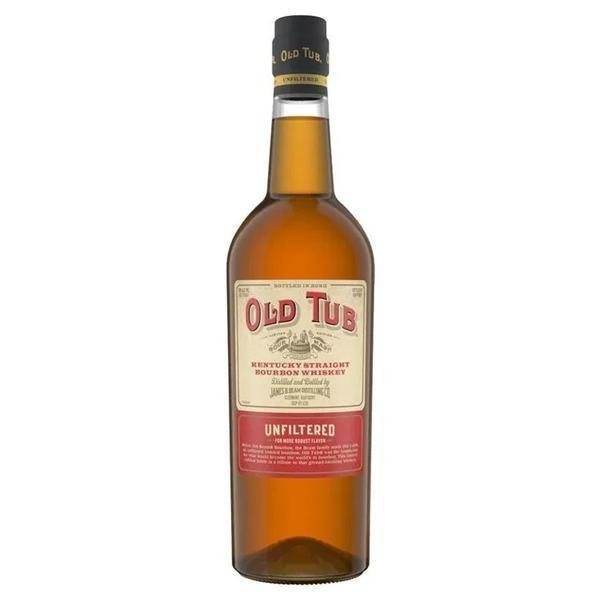 OldTubUnfilteredKentuckyStraightBourbonWhiskey_1024x1024_2x_ed1e3438-b707-474d-aede-b5a4318c55f2.jpg