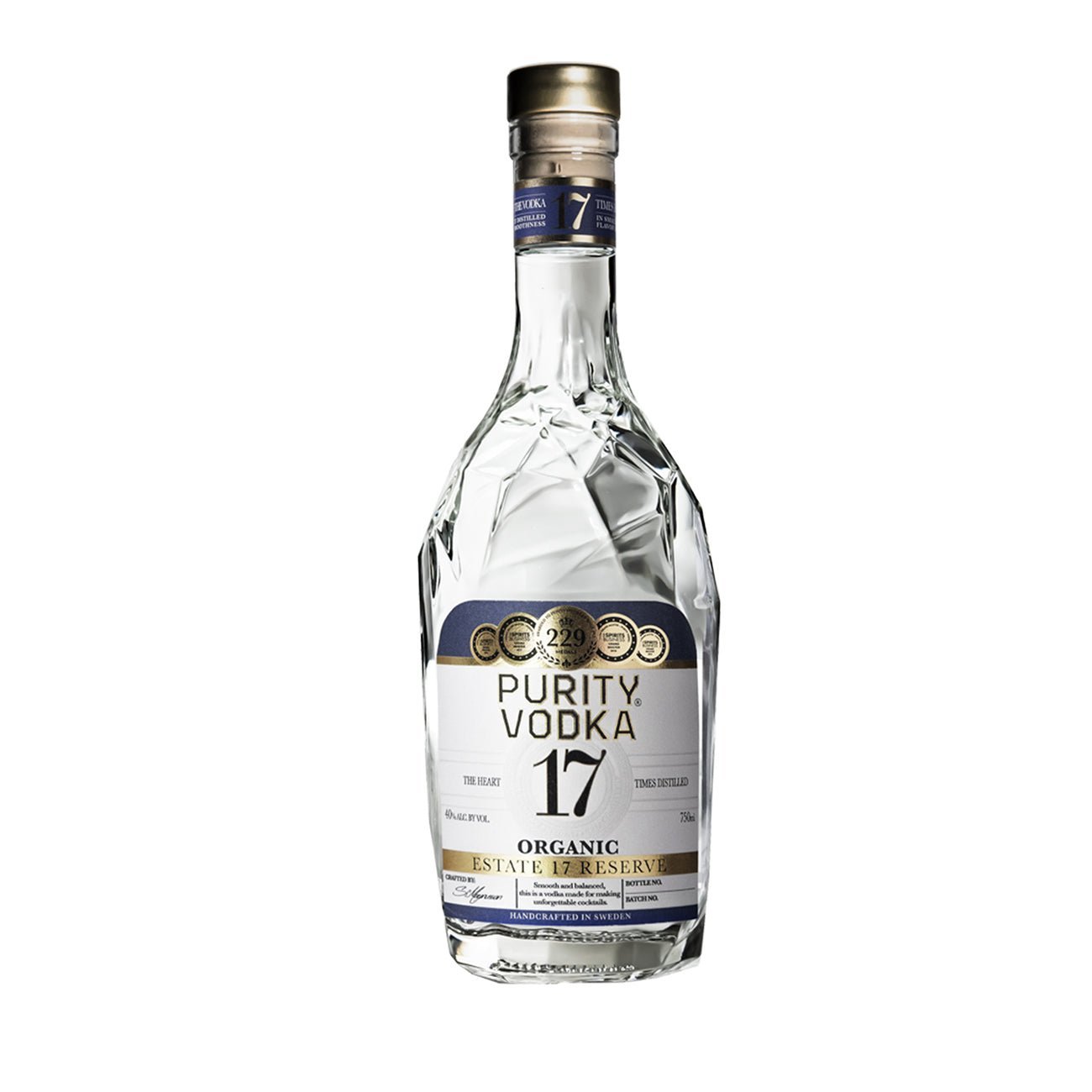 PURITY_PV17_bottleImage_1300x1300_be75faee-97a8-45ba-99e4-dfba0531f8d6.jpg