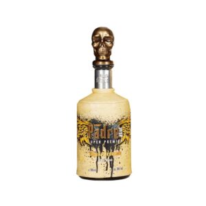 Padre Azul Reposado Tequila