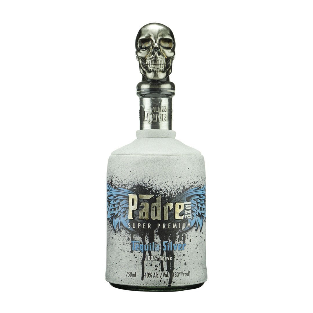 PadreAzulSilverTequila.jpg