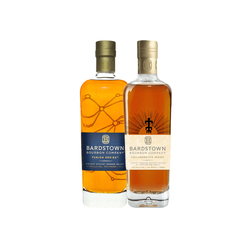 Plantationrum_Fusion6.png