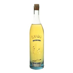 Porfidio Quercus Oak Infused