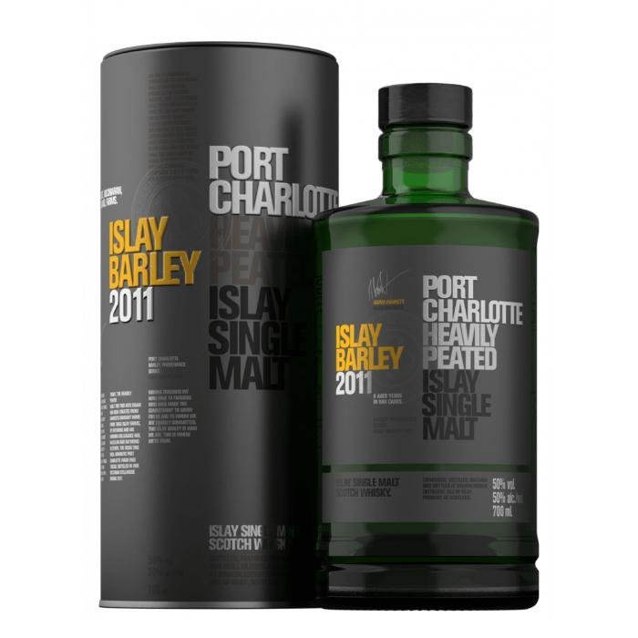 Port-Charlotte-Islay-Barley-2011.jpg