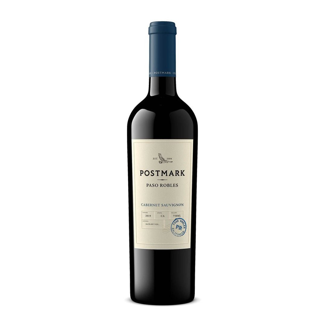 PostmarkPasoRoblesCabernetSauvignon.jpg