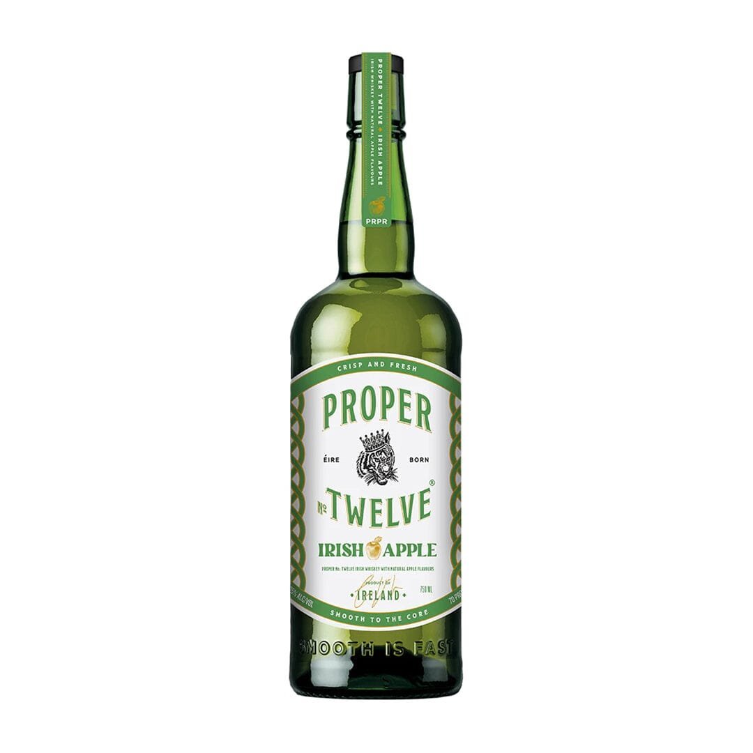 ProperNo.TwelveIrishAppleWhiskey.jpg