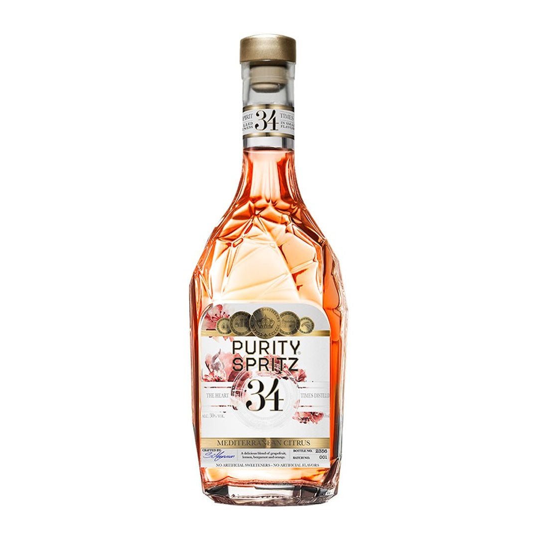 PurityVodkaMediterraneanCitrusSpiritz.jpg